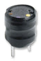 Coilcraft RFB1010-331L RFB1010-331L Inductor Power RFB1010 Series 330 &Acirc;&micro;H 1.4 A 1.1 0.57 ohm &plusmn; 10%