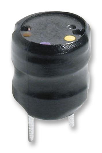 COILCRAFT RFB1010-680L Inductor, Power, RFB1010 Series, 68 &micro;H, 2.8 A, 2.3 A, 0.12 ohm, &plusmn; 10%