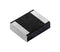 Vishay T52M1107M035C0055 Tantalum Polymer Capacitor 100 &Acirc;&micro;F &plusmn; 20% 35 V M1 0.055 ohm 2924 [7361 Metric]