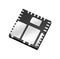 Infineon IRSM005-800MHTR Intelligent Power Module (IPM) Half-Bridge Mosfet 40 V 80 A Pqfn Cipos