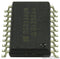 Microchip ATTINY1616-SF Microcontrollers (MCU) - 8 BIT
