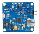 FTDI UMFTPD3A Universal Programming Module, OTP Memory and eFUSE Programming