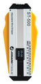 OK INDUSTRIES ST-500 TOOLS, WIRE STRIPPERS