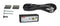 SCS 733 DUAL CONDUCTOR REMOTE INPUT JACK SPLITTER KIT