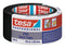 Tesa 74613 BLACK 25M X 50MM Tape Duct 25 m x 50 mm