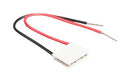 Multicomp PRO MPET-127-08-15 Peltier Cooler Module / Assembly Thermoelectric 20.9 W 2.2 A 15.7 V 74 &deg;C