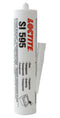 Loctite 2062060 310ML Sealant Acetoxy Silicone Sealing Cartridge Transparent 310 ml