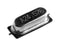 Abracon ABLS3-8.000MHZ-D4Y-T ABLS3-8.000MHZ-D4Y-T Crystal Low Profile 8 MHz SMD 11.5mm x 4.7mm 30 ppm 18 pF ABLS3 New