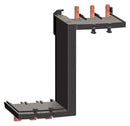 Schneider Electric GV3S S Shape Comb Busbar STARTER/PROTECTOR