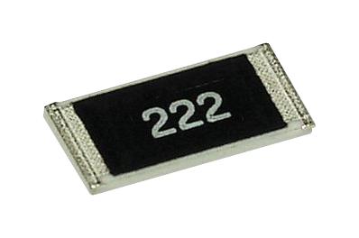 CGS - TE Connectivity 3521200KFT RES 200K 1% 2W Thick Film 2512 New