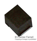 TDK NLFV32T-471K-EF Surface Mount High Frequency Inductor, NLFV Series, 470 &micro;H, 30 mA, 1210 [3225 Metric], Shielded