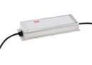 Mean Well ELGC-300-M-ADA LED Driver 301 W 116 V 4 A Constant Voltage 100 VAC