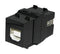 TUK Kcuabbk KCUABBK In-Line Adapter Keystone Coupler USB 2.0 A B Adaptor Receptacle 4 Ways New
