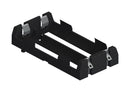 KEYSTONE 1047 BATTERY HOLDER, 18650 LI-ION, 2CELL, PCB