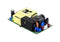 CUI VMS-225C-12 VMS-225C-12 AC/DC Open Frame Power Supply (PSU) 120 to 370VDC Household Medical &amp; Transformers 1 Output