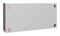 Rittal 1504000 Metal Enclosure Multipurpose Carbon Steel 200 mm 400 120 IP66