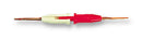 AMP - TE CONNECTIVITY 91067-2 CONTACT INSERTION/EXTRACTION TOOL, 24-20AWG