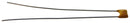 AVX SR201A222JAR Multilayer Ceramic Capacitor 2200 pF 100 V Skycap SR Series &plusmn; 5% Radial Leaded C0G / NP0