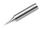 Multicomp PRO MP001715 MP001715 0.2mm Conical Tip for Pro MP740261