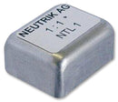Neutrik NTL1 NTL1 Audio Transformer 1:1 10 Kohm