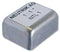 Neutrik NTL1 NTL1 Audio Transformer 1:1 10 Kohm
