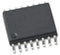 BROADCOM LIMITED AEAT-6600-T16 Programmable Angular Magnetic Encoder, 10 Bit to 16 Bit, 3.3 V / 5 V, TSSOP-16