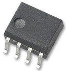 BROADCOM LIMITED HCPL-0720-000E Optocoupler, Gate Drive Output, 1 Channel, SOIC, 8 Pins, 3.75 kV