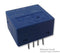 LEM HXS 20-NP Current Transducer, HXS Series, PCB, 20A, -60A to 60A, 1 %, Voltage Output, 5 Vdc