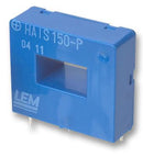 LEM HAIS 400-P CURRENT TRANSDUCER