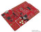 INFINEON KITXMC11BOOT001TOBO1 XMC1100 CPU Card for Arduino&trade;