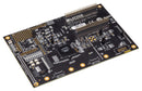 Lattice Semiconductor LCMXO3LF-9400C-ASC-B-EVN LCMXO3LF-9400C-ASC-B-EVN Development Board MACHXO3 Cpld