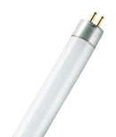 Ledvance 4050300241807 Fluorescent Tube G5 T-5 8 W 288 mm 385 lm New