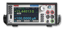 KEITHLEY 2450 Source Meter / Unit, Current/Resistance/Voltage Measure, Current/Voltage Source, 20 W, 20mV to 200V