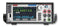 KEITHLEY 2450 Source Meter / Unit, Current/Resistance/Voltage Measure, Current/Voltage Source, 20 W, 20mV to 200V