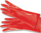 KNIPEX 98 65 40 Size 9 Electricians Gloves