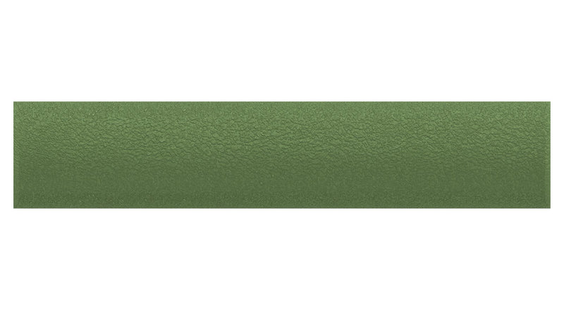 Kemtron - TE Connectivity 1201-FNG-0020 Suppressor EMI Shielding Silicone FSA Cord 1201 Series 1.8 mm OD x 10 m L New