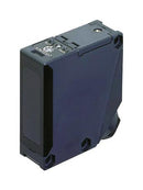 Panasonic Electric Works EQ-501 Photoelectric Sensor EQ-500 Series Adjustable Reflective 2.5m Relay 12-240Vdc 24-240Vac