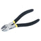 Stanley 84-105 6&quot; Diagonal Cutting Pliers