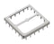 Wurth Elektronik 36503605S Cabinet EMI Shielding Square Tin Plated Steel 60 mm x 3 WE-SHC Series
