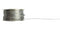 Dfrobot FIT0743 FIT0743 Sewing Thread Conductive Stainless Steel 30 ohm to 40