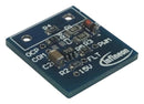 Infineon EVAL1ED44173N01BTOBO1 EVAL1ED44173N01BTOBO1 Evaluation Board 1ED44173N01B Low Side Gate Driver New
