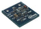 Infineon EVAL1ED44173N01BTOBO1 EVAL1ED44173N01BTOBO1 Evaluation Board 1ED44173N01B Low Side Gate Driver New
