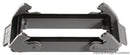 HARTING 09300240301 BULKHEAD HOUSING, SIZE 24B, METAL