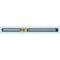 EASY-UP EZ5-18SW 5 Mast Pipe - 18 Gauge Swaged End 85W0468