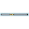 EASY-UP EZ3-18SW 3 Mast Pipe - 18 Gauge Swaged End 85W0466