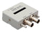 Keysight Technologies N1294A-031 Test Accessory GPIO-BNC Trigger Adapter