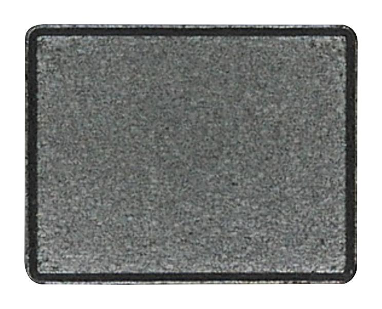 Abracon ACMP-4528-900-T Common Mode Filter 3A 90 OHM