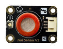 DF Robot SEN0134 Add-On Board Gas Sensor Module Gravity Series Arduino Analog Interface