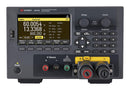 Keysight Technologies E36155A Bench Power Supply Autoranging Programmable 1 Output 0 V 60 A 40 New