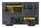 Keysight Technologies E36155A Bench Power Supply Autoranging Programmable 1 Output 0 V 60 A 40 New